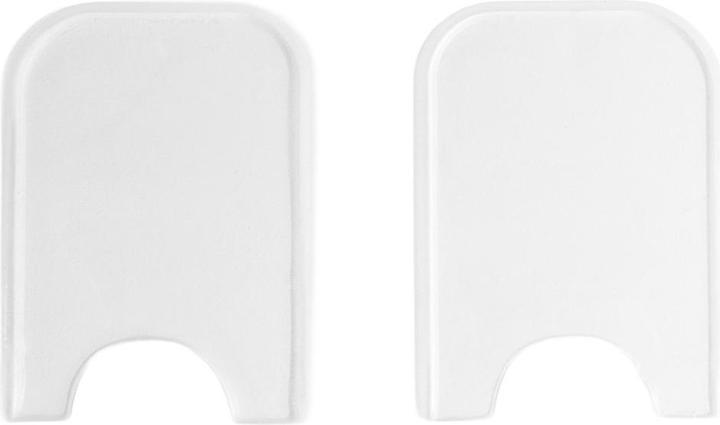 Image du produit Bye Bra Byebra Multi Pull Up 1 Paire (Une unité par pack)