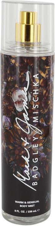 Actual product image Badgley Mischka Mark & James Warm and Sensual (240 ml)