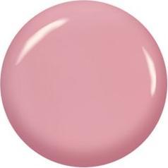 Immagine prodotto IDUN Minerals Nail Polish Anhydrit (Pink, Smalto)