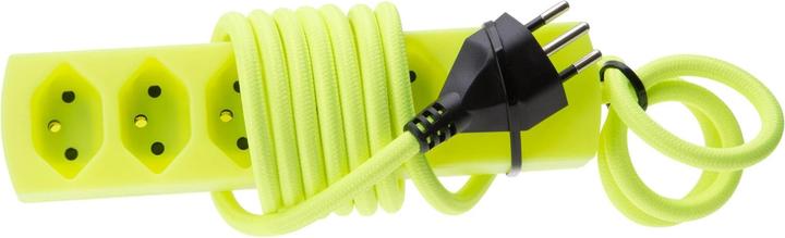 Immagine prodotto Max Hauri maxTEX (5 x, Tipo 13, 2 m)