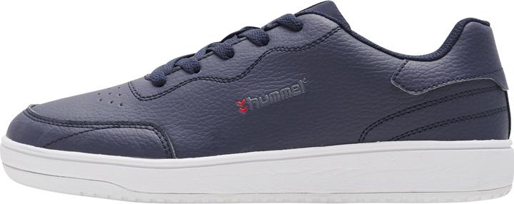 hummel Match Point
