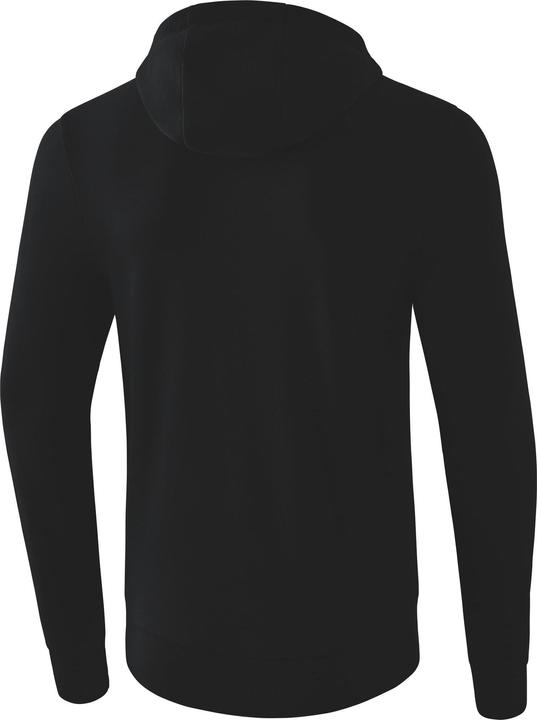 Produktbild Erima Kapuzensweatjacke (140)