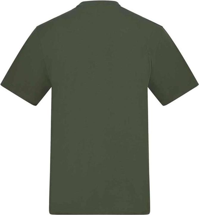 Produktbild Awdis 180 TShirt (M)