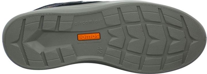Image du produit jomos Starter II-H (40)