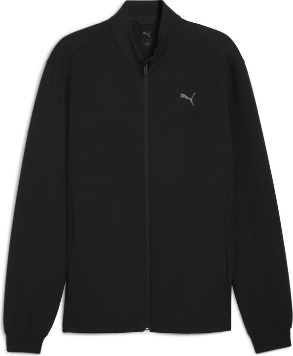 Immagine prodotto Puma M Giacca Cloudspun (M)