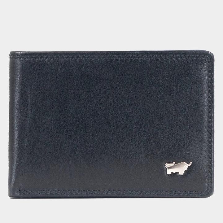 Actual product image Braun Büffel Golf Rfid