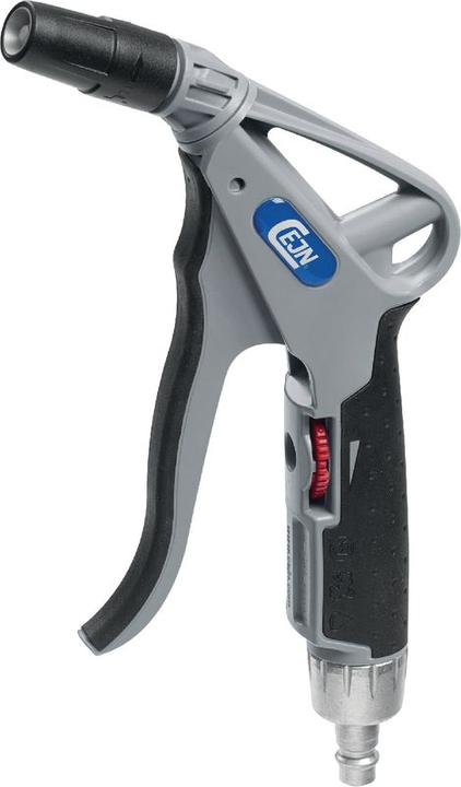Cejn Pistolet pour liquide Multi-FLOW