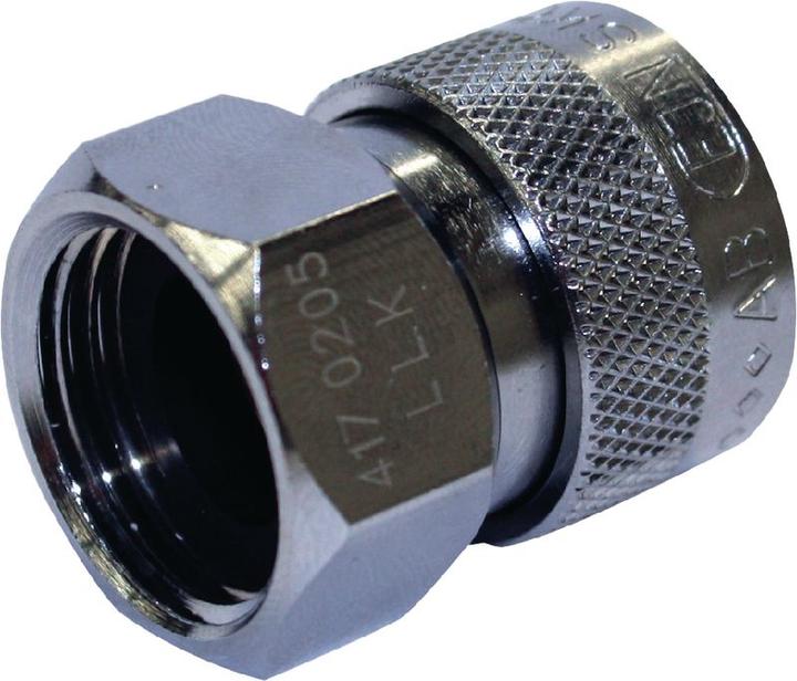 Actual product image Cejn Fluid coupling