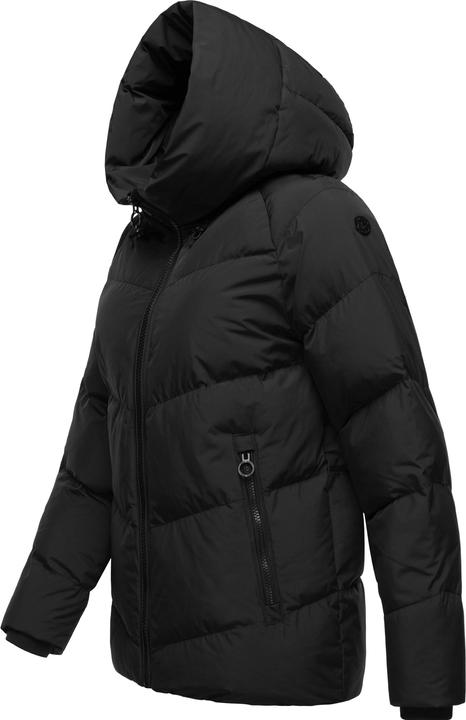 Actual product image Ragwear Cessi (XXL)