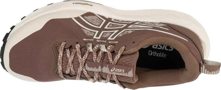 Actual product image ASICS Performance GelSonoma Laufschuhe (41.5)