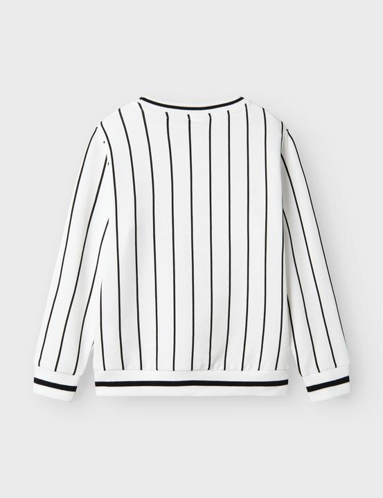Immagine prodotto Name it Bio-Baumwoll Sweatshirt (122)