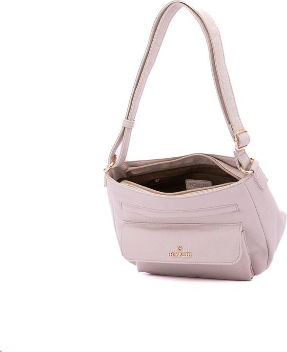 Actual product image B.Cavalli Bc1353
