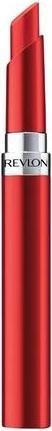 Produktbild Revlon Ultra HD Gel Lipcolor (750 HD Lava)
