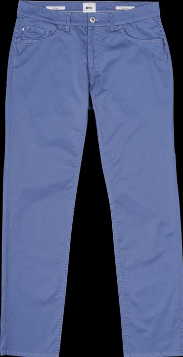 Produktbild BRAX 10022248 (W31/L30)