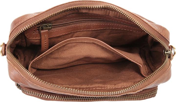 Actual product image Wou Wou Umhängetasche