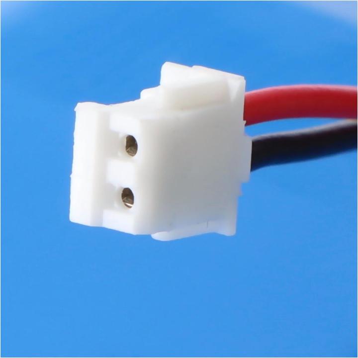 Produktbild Grundig Akku CALIOS 1, CALIOS A1, CALIOS H1