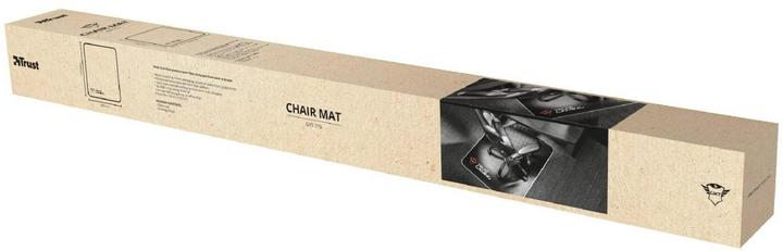 Produktbild Trust GXT 715 Bodenmatte (120 x 99 cm)
