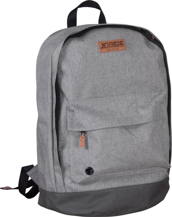 Jobe Backpack