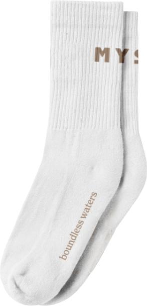 Produktbild Mystic Origin Socks (2er Pack, 43 - 46)