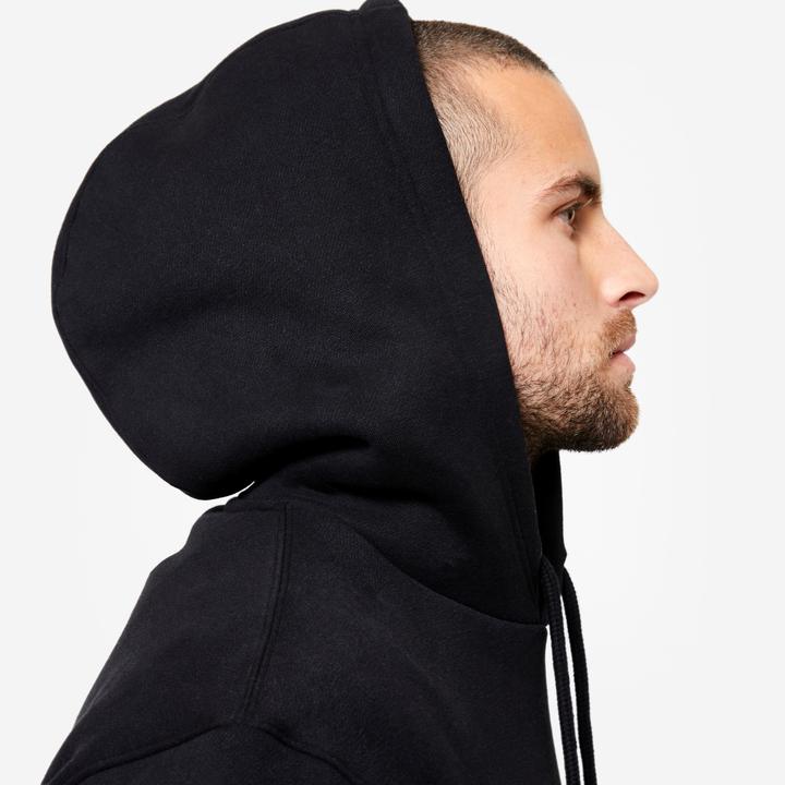 Immagine prodotto Domyos 520 (3XL)
