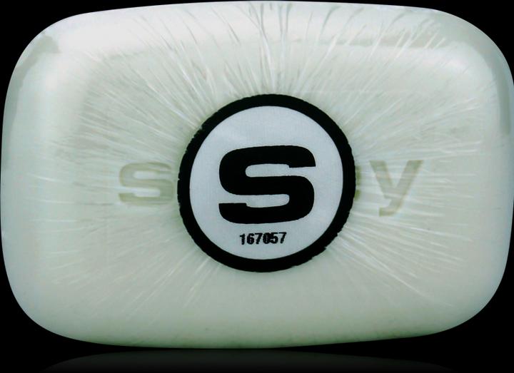 Produktbild Sisley Pain de Toilette Seifenfreies Waschstück für ölige und Mischhaut (Seife, 125 ml)
