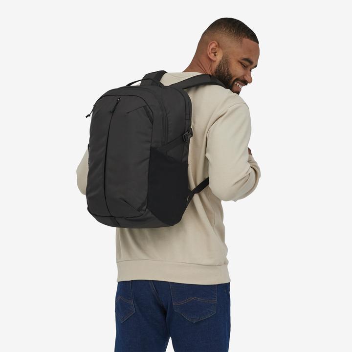 Produktbild Patagonia Refugio (26 l)