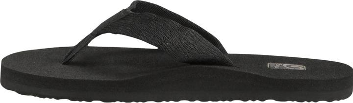 Produktbild Teva Mush II (45.5)