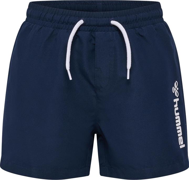 Image du produit hummel hmlBONDI BOARD SHORTS (164)