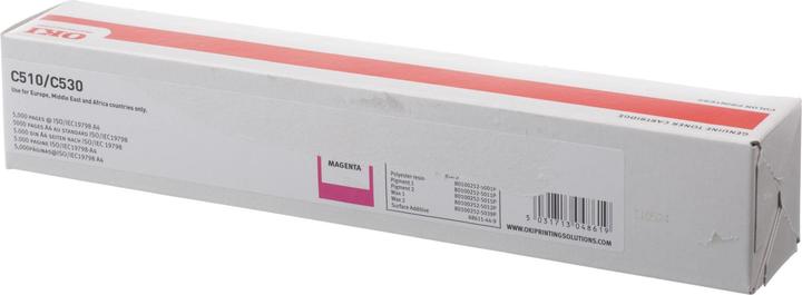 Image du produit OKI 44469723 (M)
