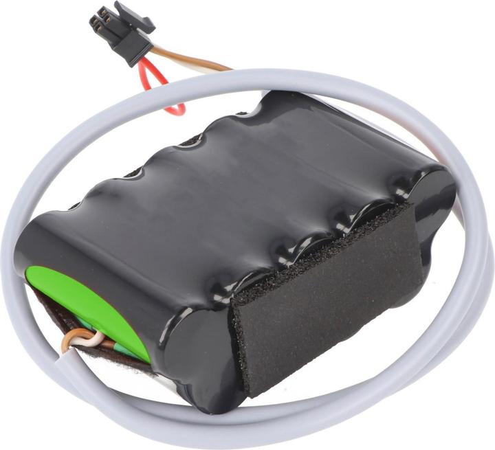 Image du produit AccuCell Batterie Velux KSX 100K Integra, 865103, GP210AFHT (10.80 V, 2000 mAh)