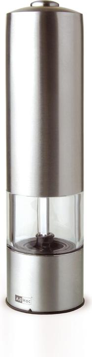Produktbild AdHoc Pepmatik (Pfeffer, Salz)