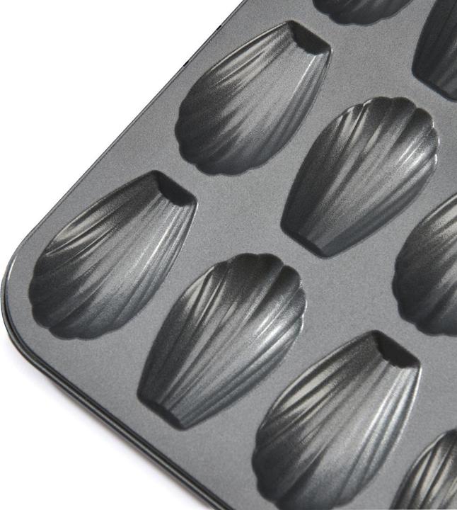 Actual product image de Buyer Baking tray (20 cm)