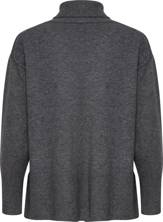 Immagine prodotto Pulz Jeans Steffi (S)