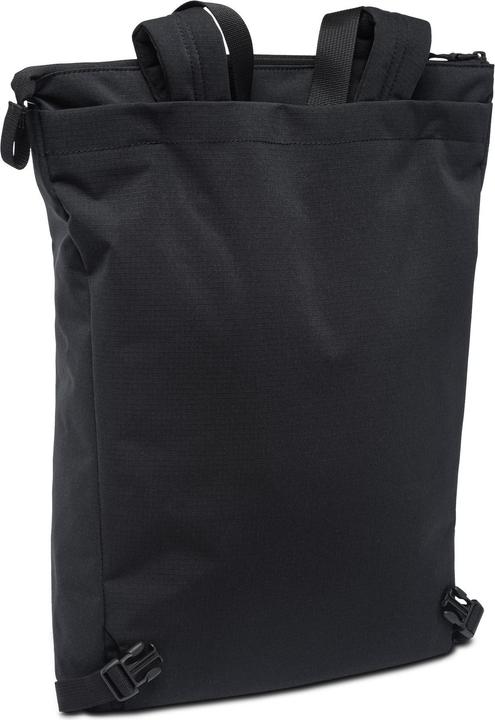 Image du produit Timbuk2 Commuter Daypack 44 cm Laptopfach (18 l)
