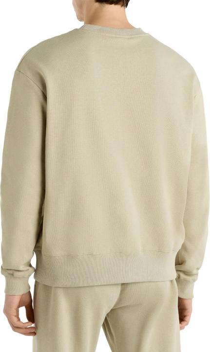 Immagine prodotto Umbro Felpa Vestibilità Rilassata Uomo (M)