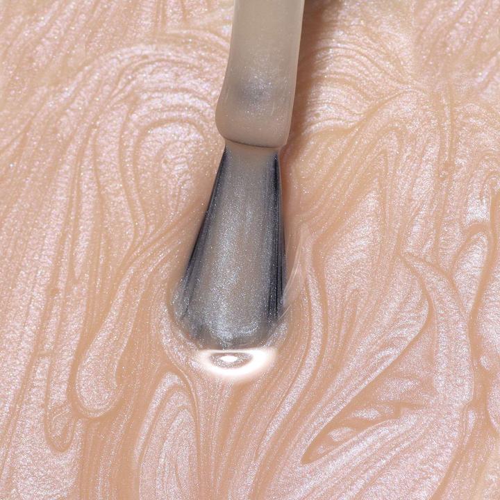 Immagine prodotto Londontown Illuminat Nail Concealer Bare (spoglia, Smalto)