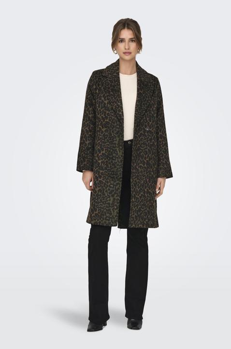 Immagine prodotto Only Cappotto ONLCASSANDRA Cappotto (S)