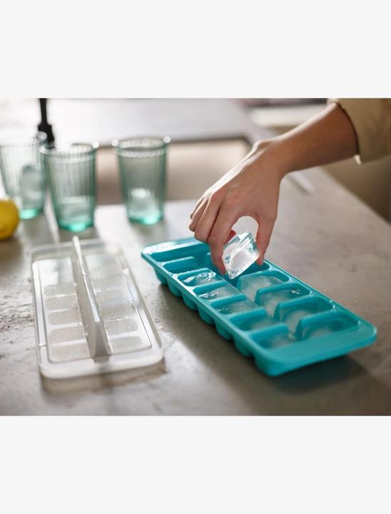 Produktbild Joseph Joseph Flow Easy-fill