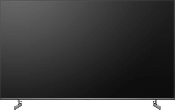 Actual product image Hisense TV 65U6KQ (65", QNED, 4K, 2023)
