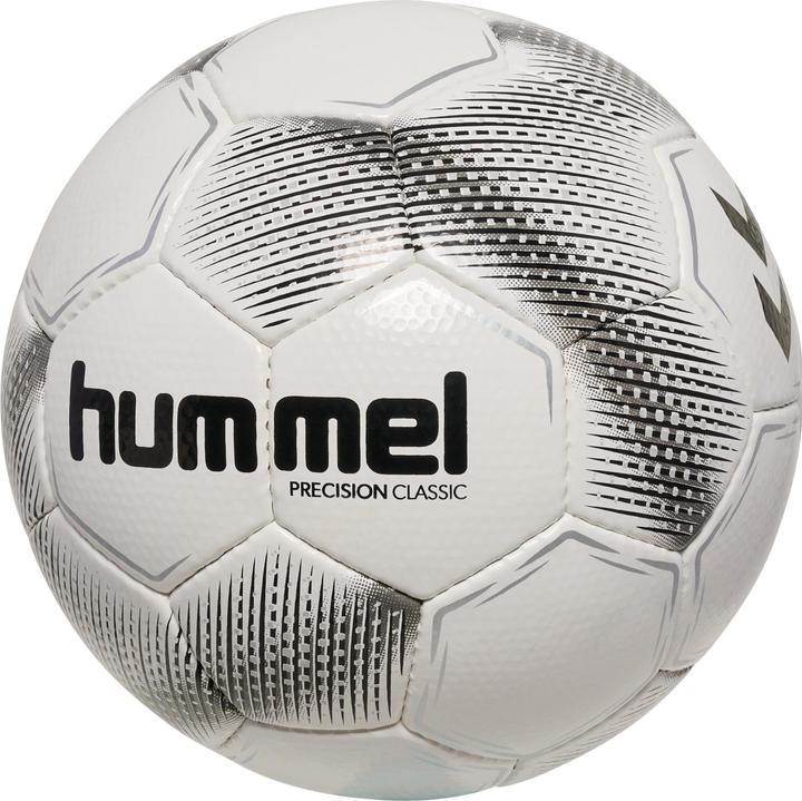hummel hmlPRECISION CLASSIC (5)