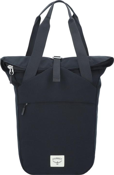Osprey Arcane Rucksack 46 cm Laptopfach (20 l)