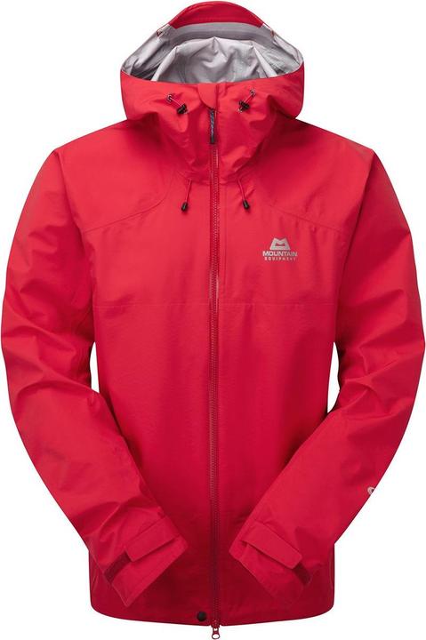 Veste Odyssey