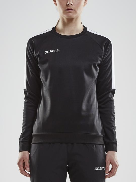 Immagine prodotto Craft Progress - Maglia con scollo a R W (XXL)