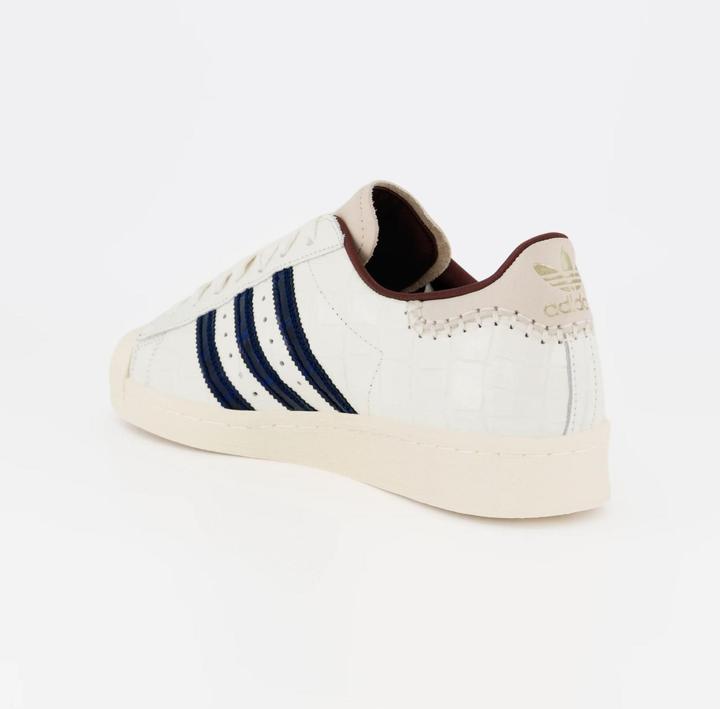 Produktbild adidas Superstar (41)