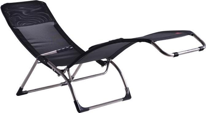Actual product image Fiam Samba (142 cm)