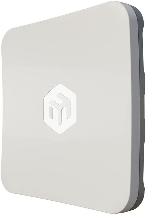 Produktbild MikroTik SXTSQ 5 AX Access Point (867 Mbit/s)