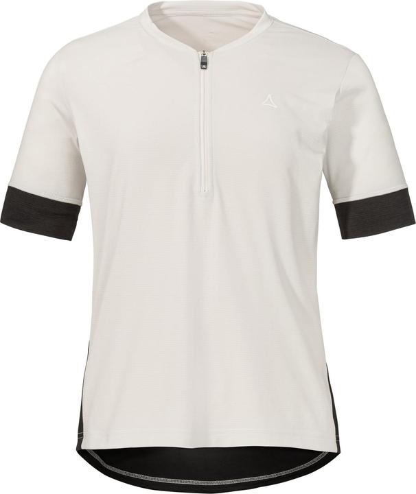 Produktbild Schöffel CIRC Shirt Style Pinega WMS (48)