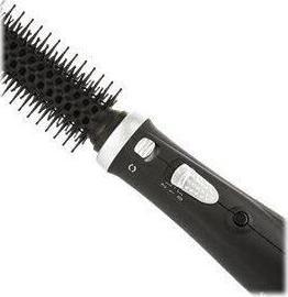 Actual product image Tristar Haarstyler HD-2387