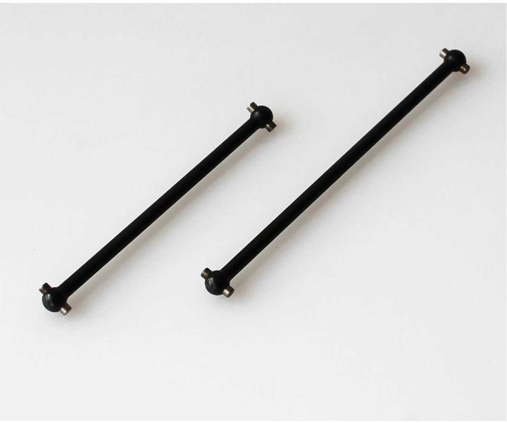Image du produit DF-Models Arbres de transmission avant/arrière