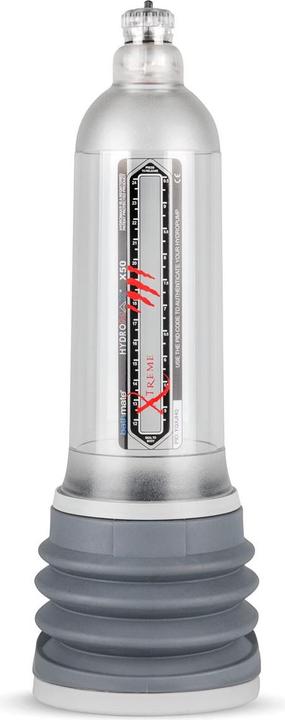 Produktbild Bathmate HydroXtreme 11